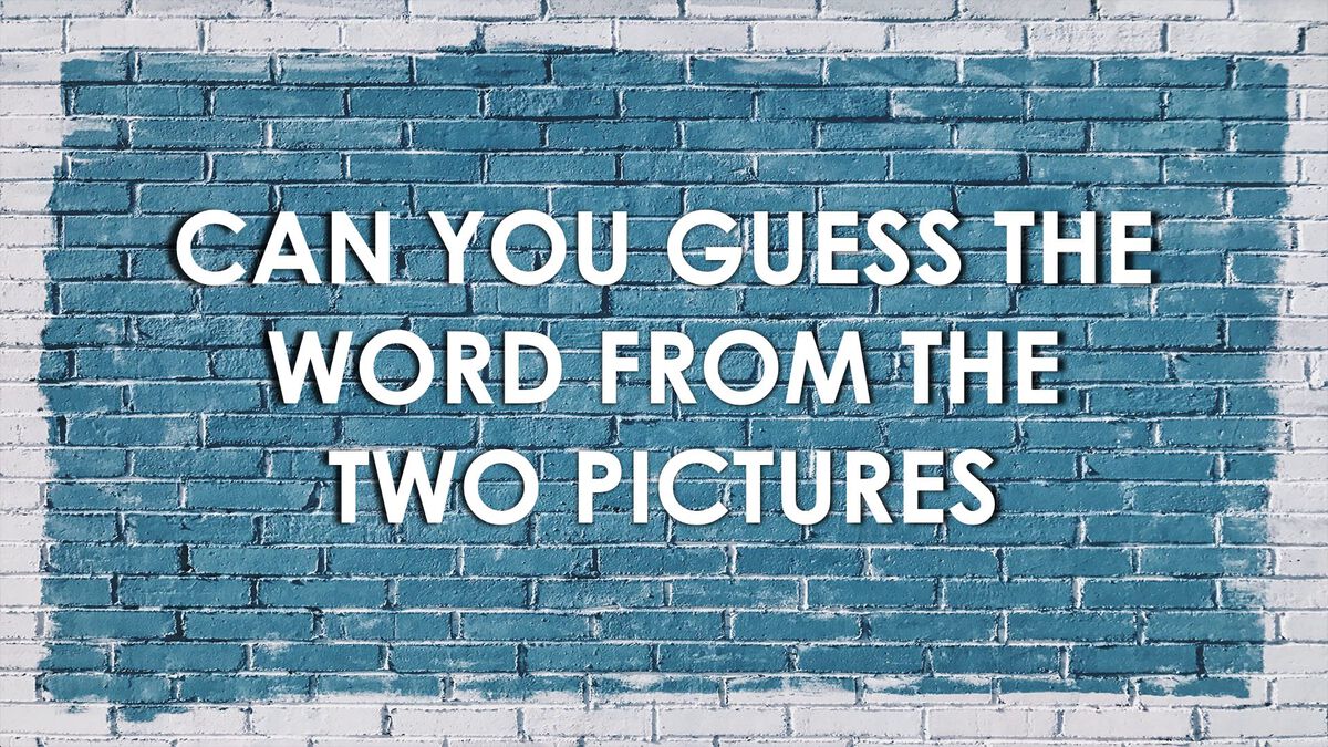 Say What You See image number 1